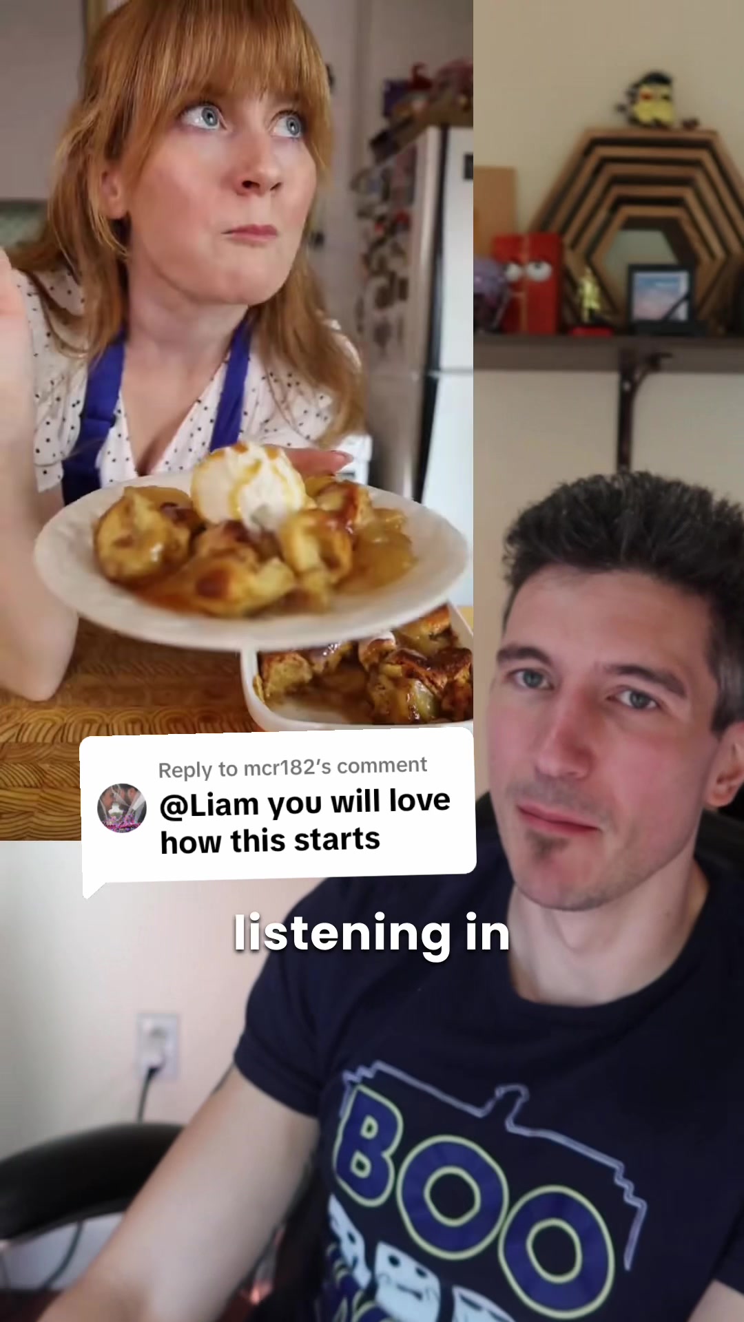 @Liam