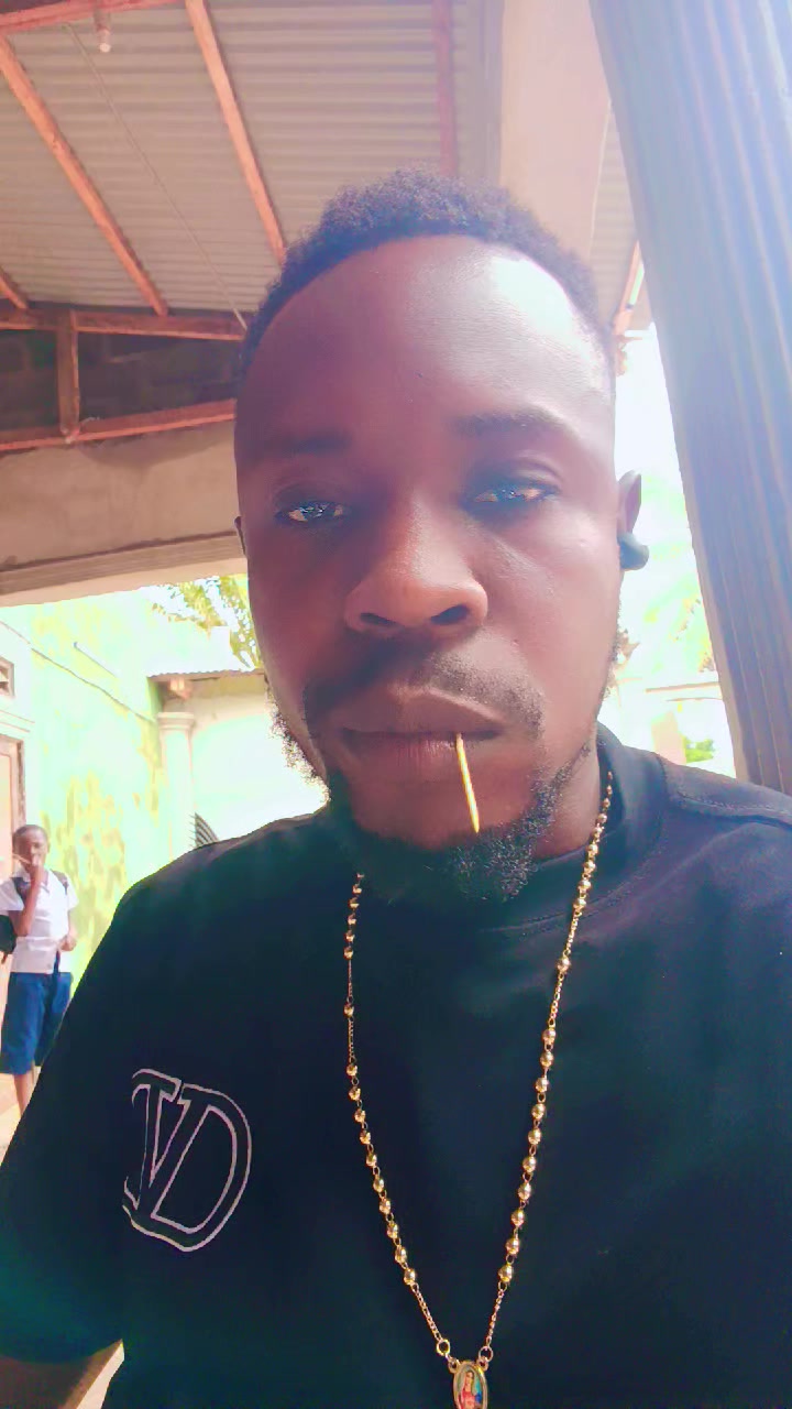 @LIDABABYOFFICIEL