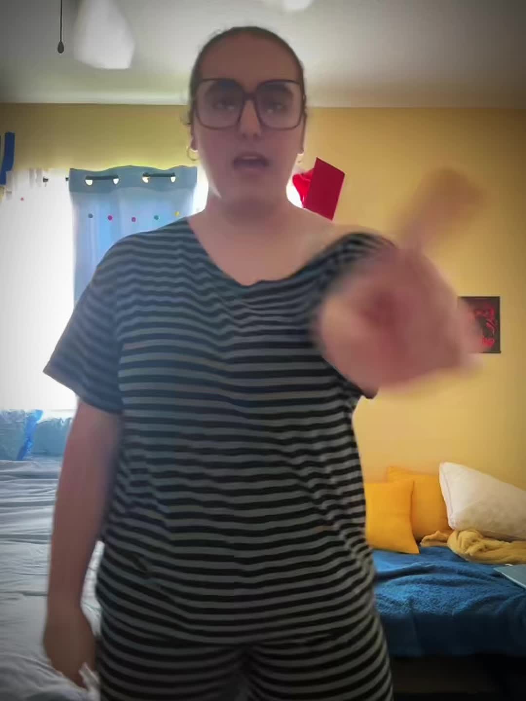 @ashleybrady101