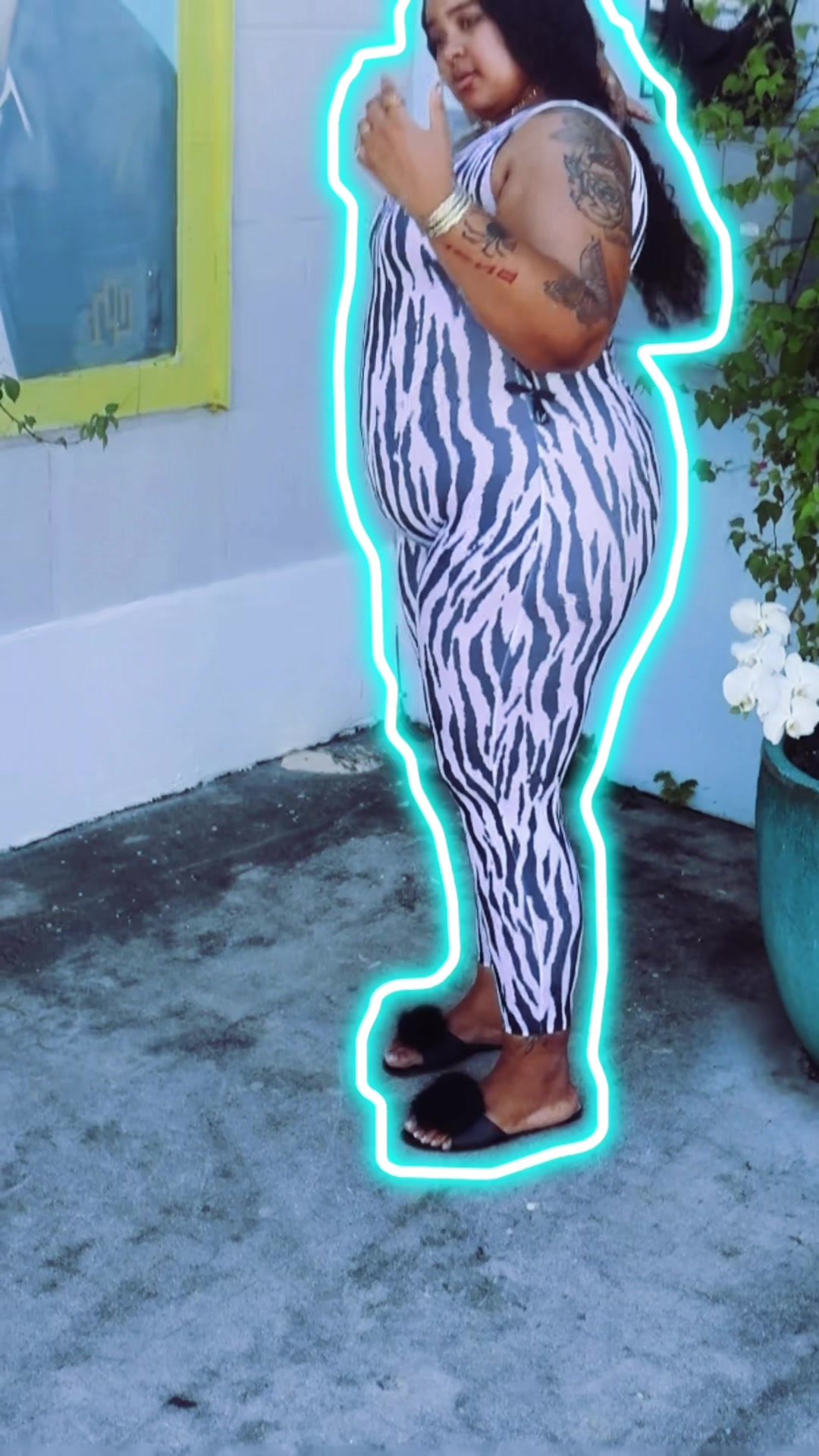 @Thatgirlolga_🕷️