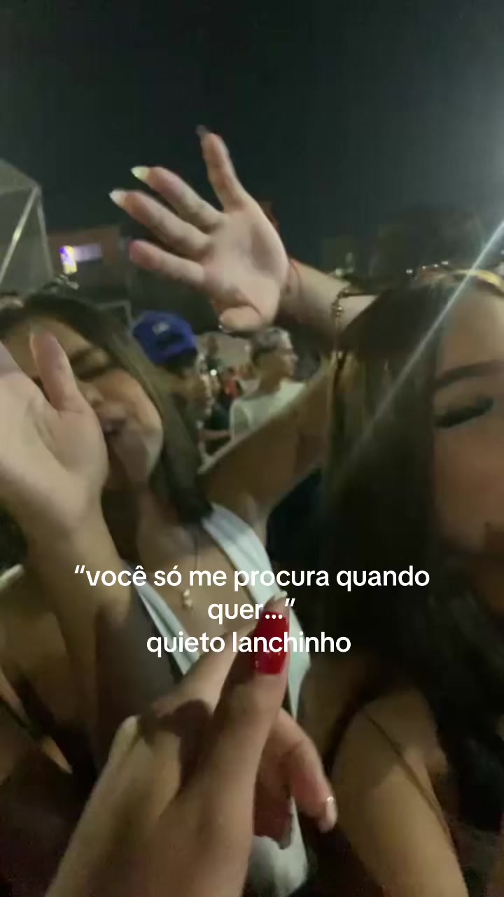 @gs