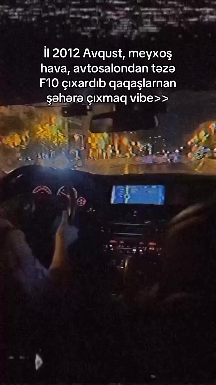 @Gismat Rza