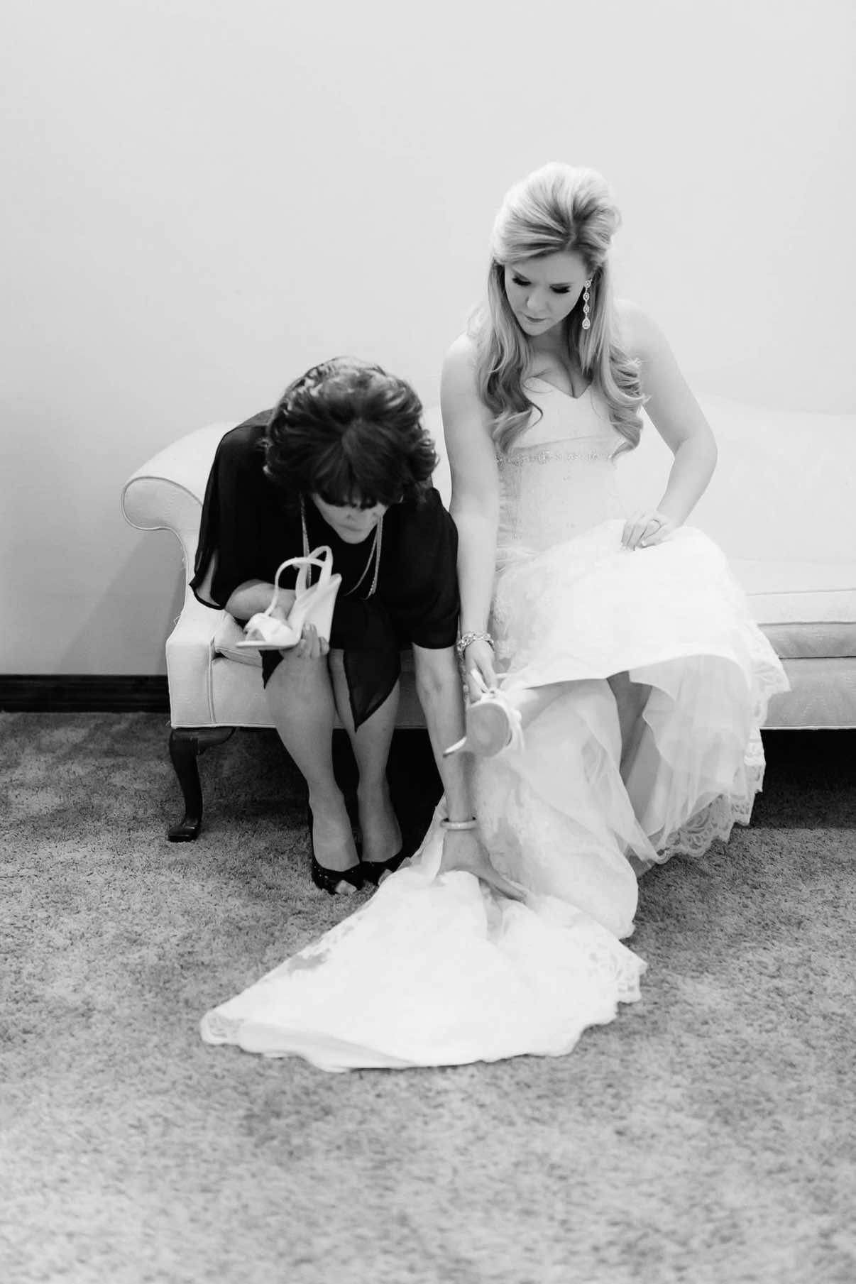 @Brittany Nemec Photography