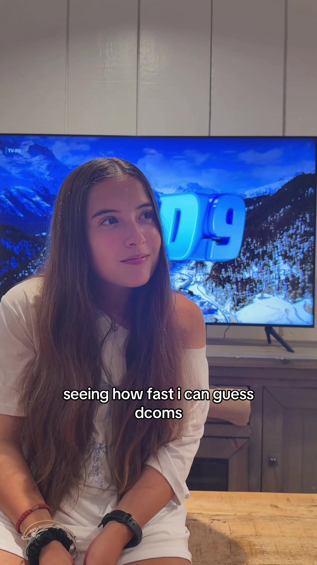 @skylar lee 🦋