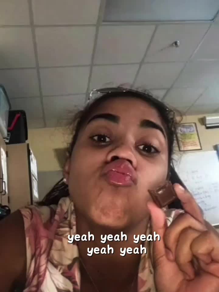 @Nina