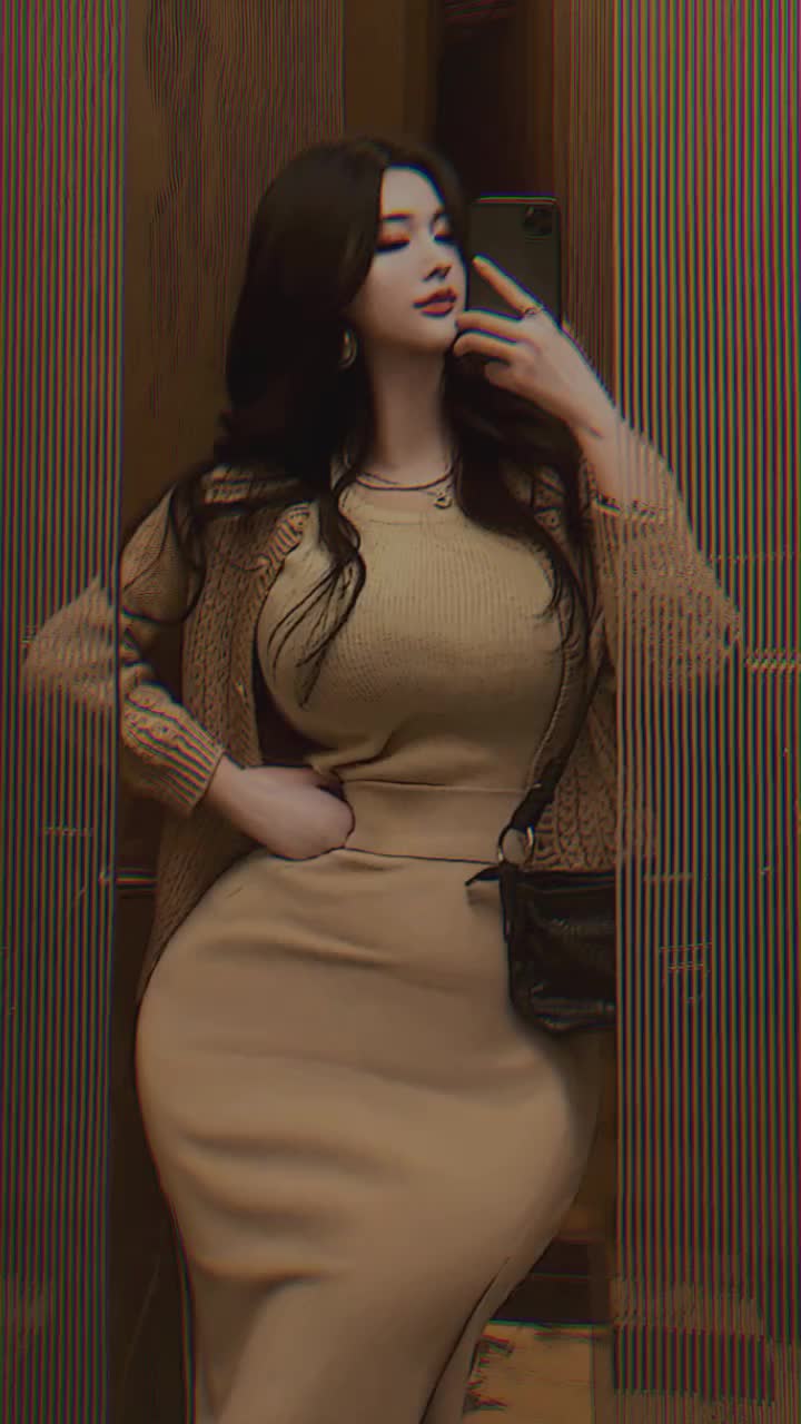 @Maspanji93