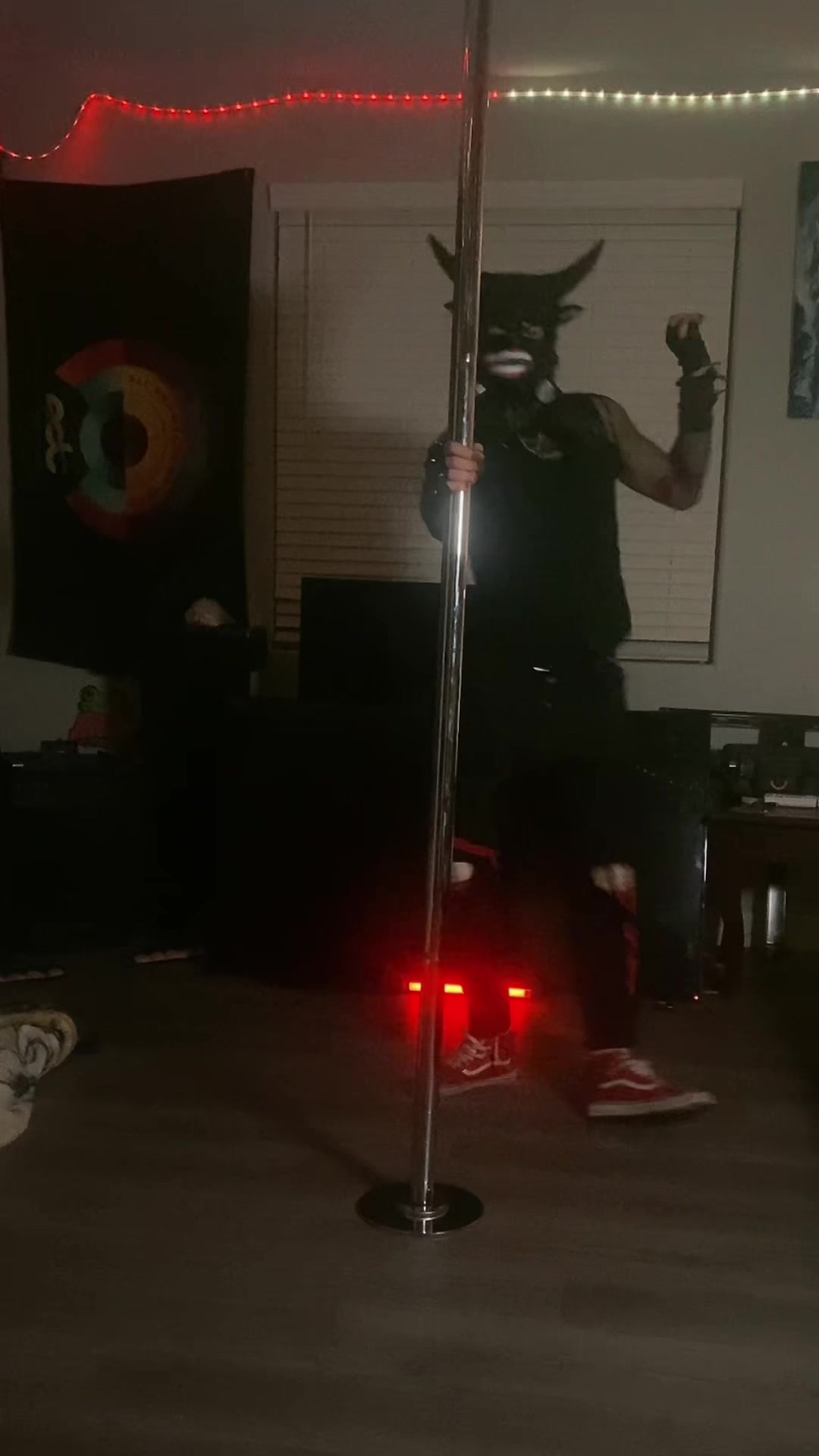 @ꌃꋪꂦꀘꍟ &szlig;&eth;&iuml;