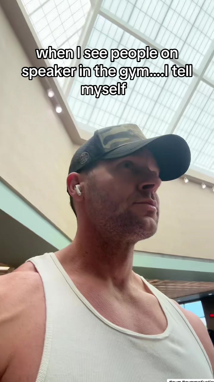 @joeythurmanfit