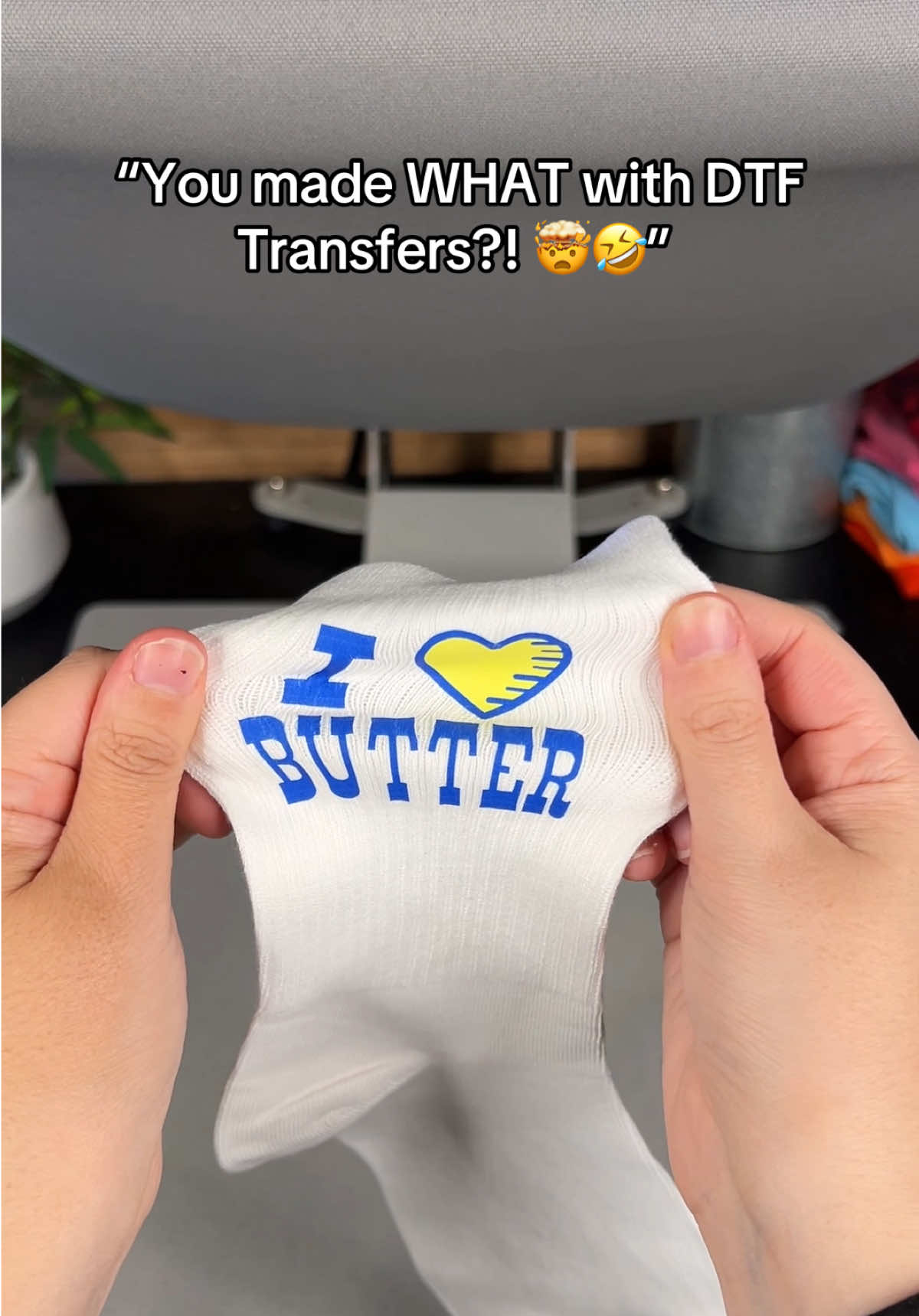 @Ninja Transfers