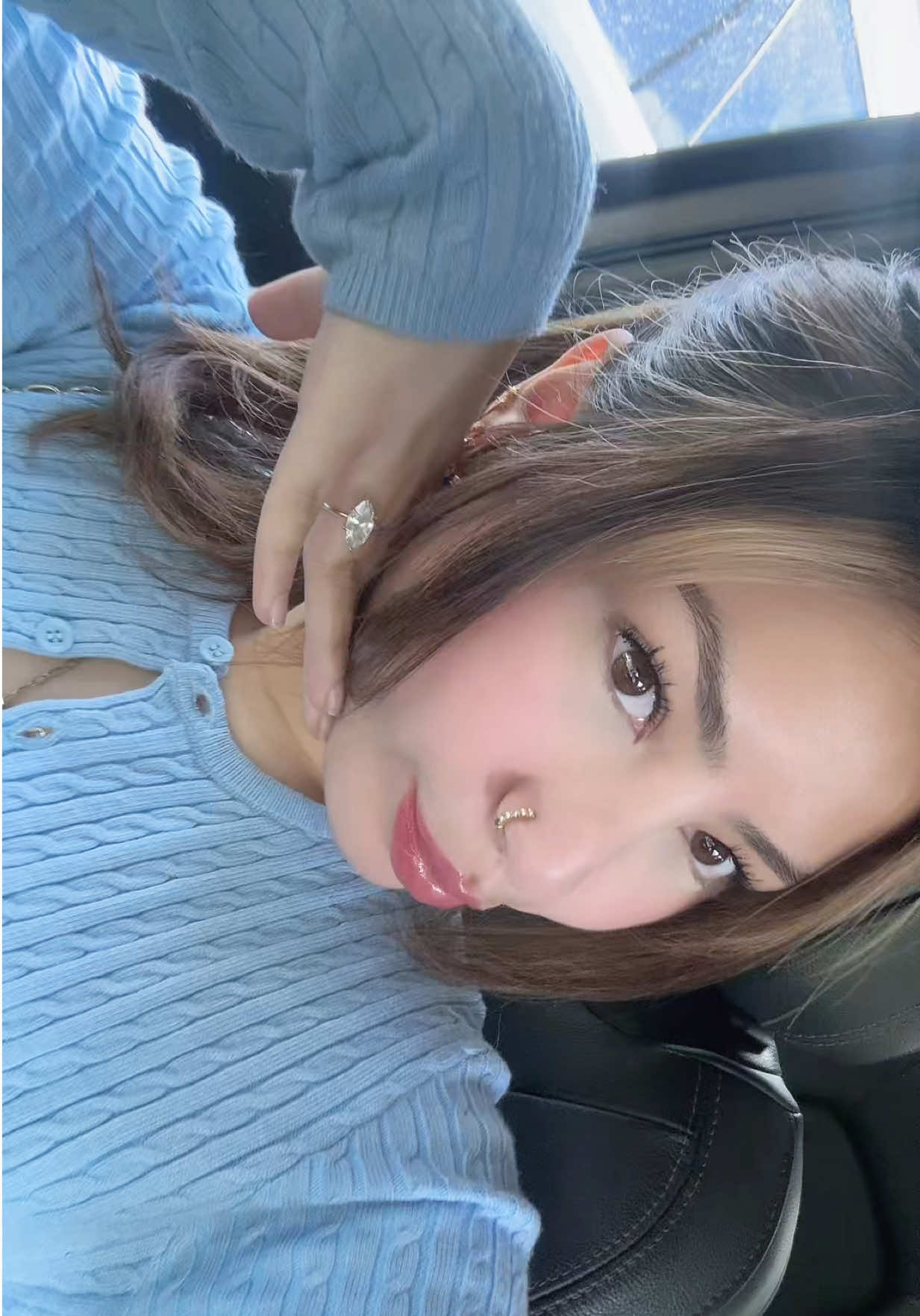 @Isamara🌷🎀