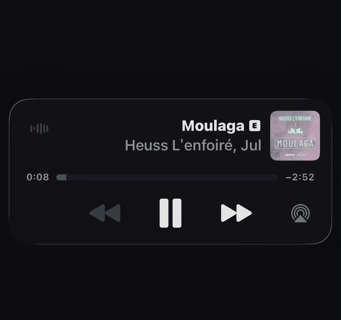 @spotify.tiktok17