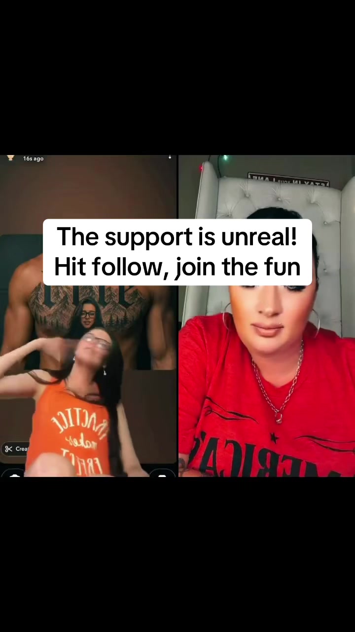 @♥️_Lite