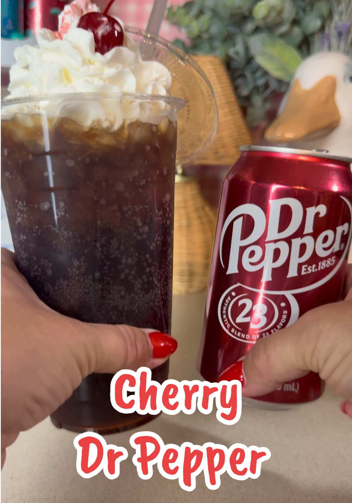 @dailybrewmama