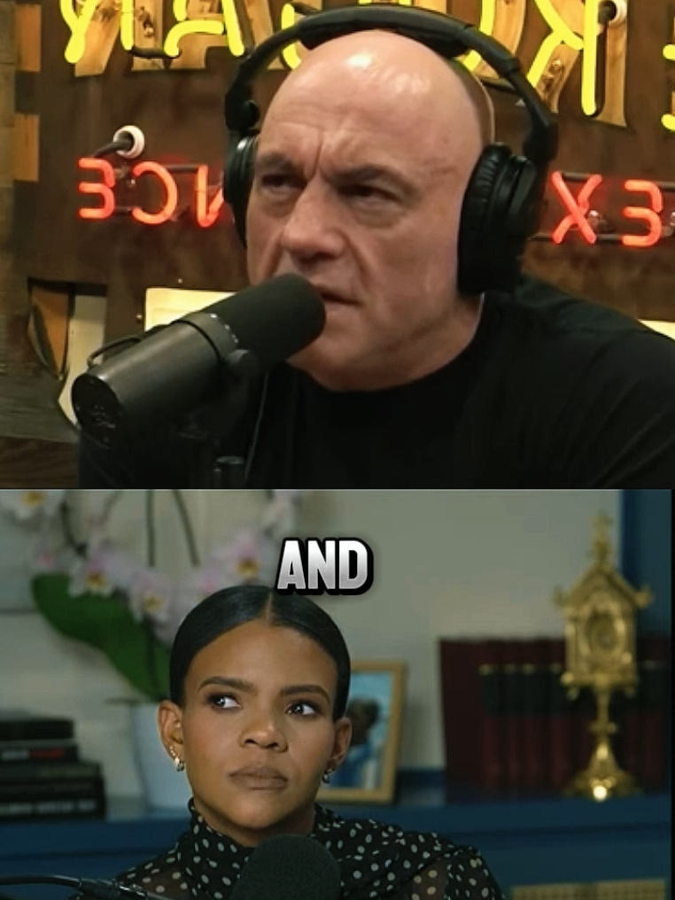 @USAROF Radio
