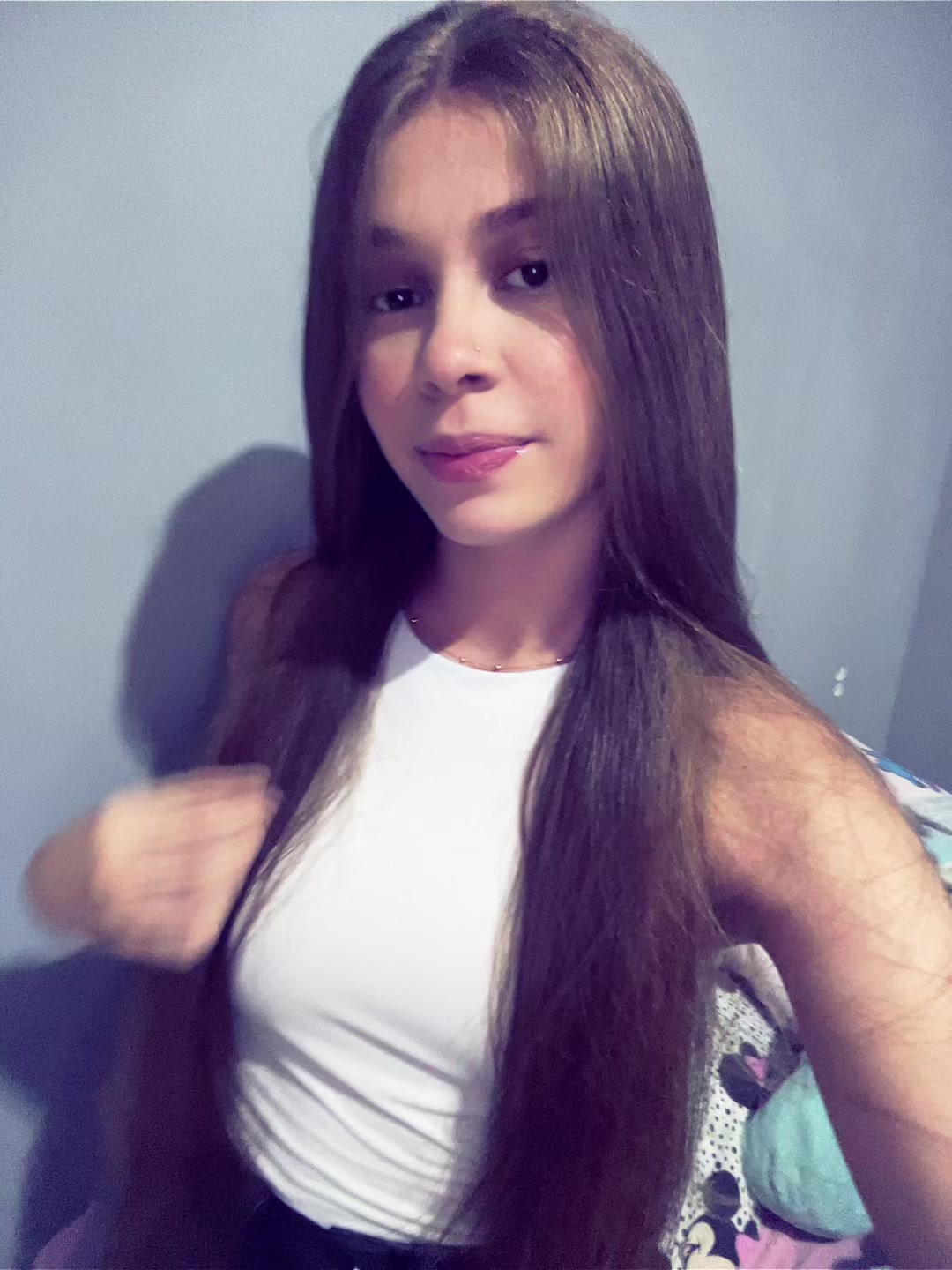 @𝓼𝓲𝓿𝓲𝓮𝓻𝓲