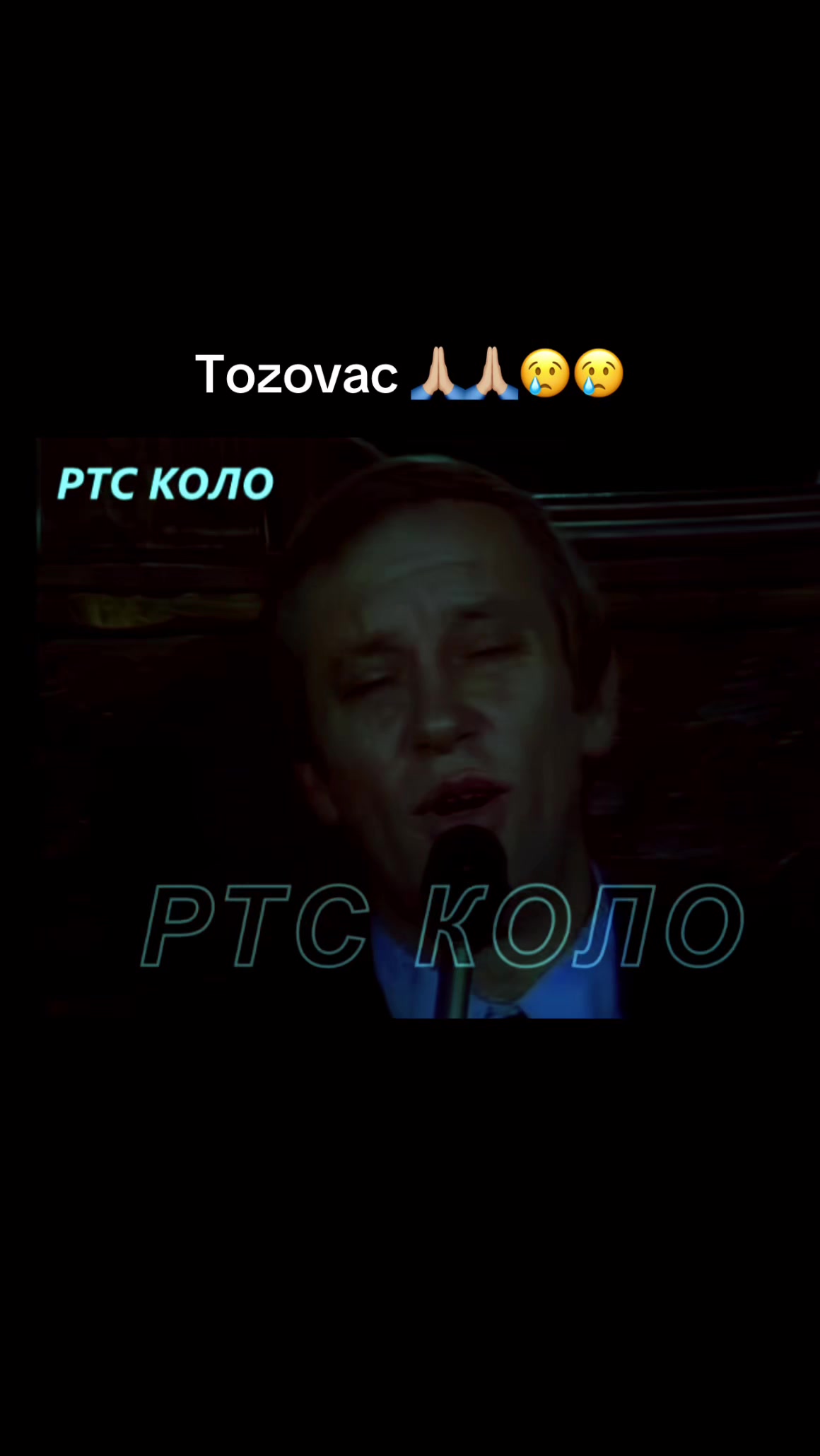 @jugoslavian💙stranica🤍page❤️