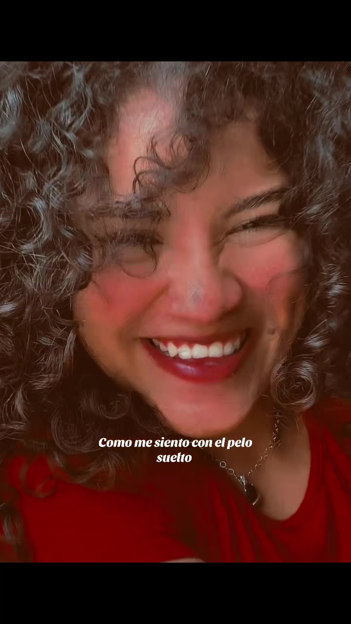 @Mileydi Hernandez💘