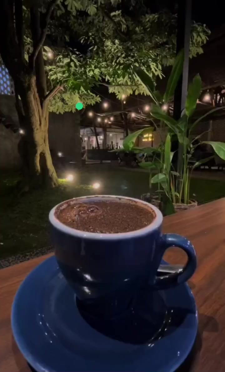 @Ana Ratna Sari Dewi