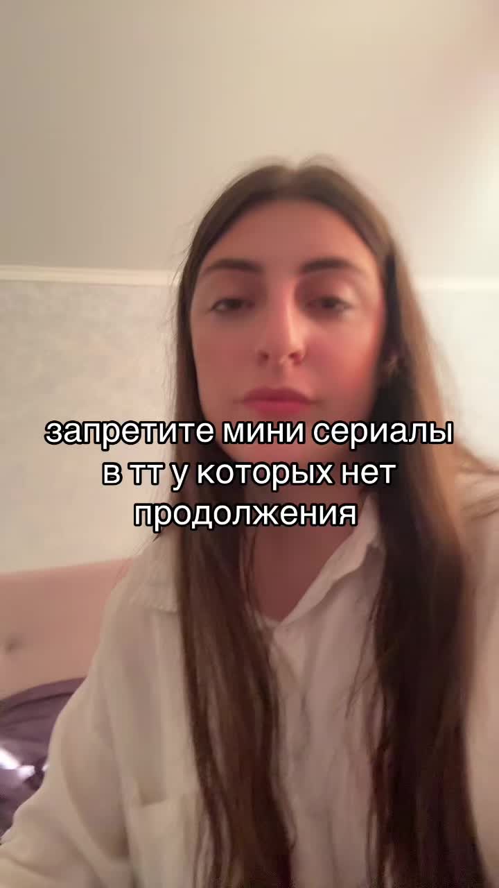 @syz🇦🇲