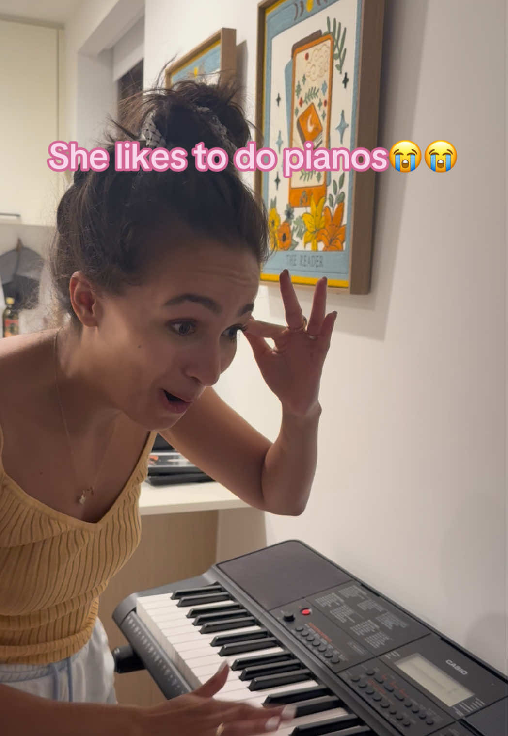 @intisara