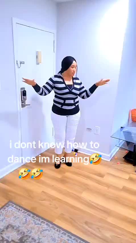 @APPLE 🍎 🇺🇸🇺🇸🇺🇸🐓🐓🍒🍒⚽