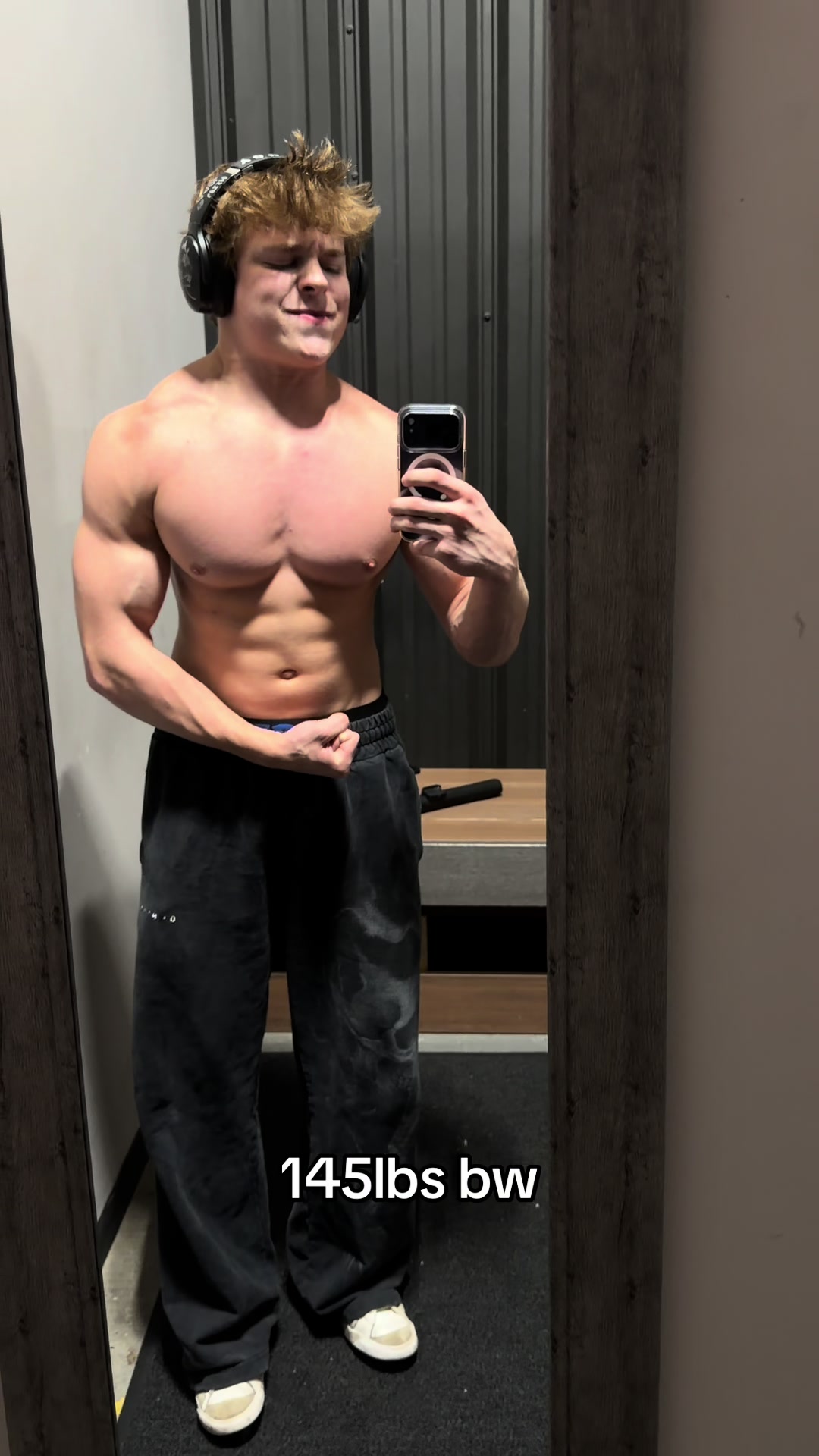 @56kgluke
