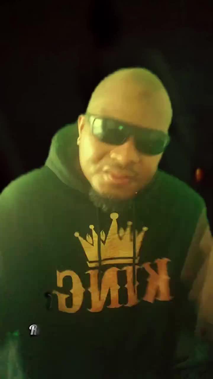 @KingZay