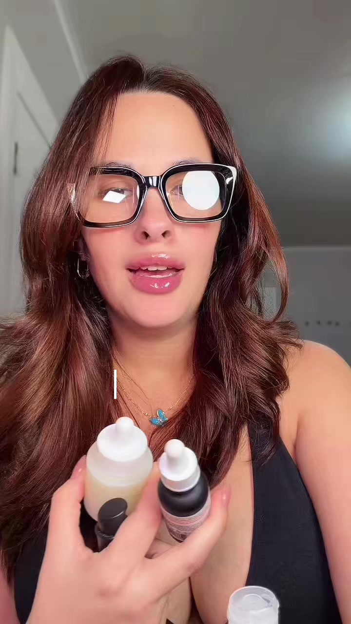 @JanadySerrano| Skincare