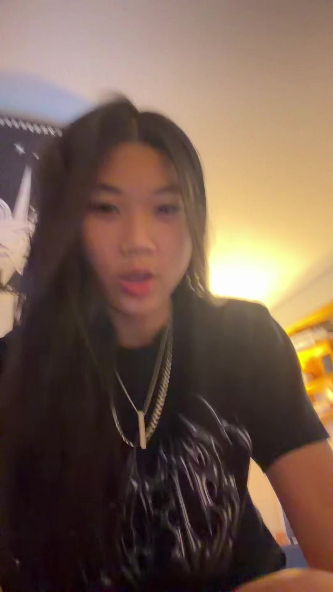 @sophur_