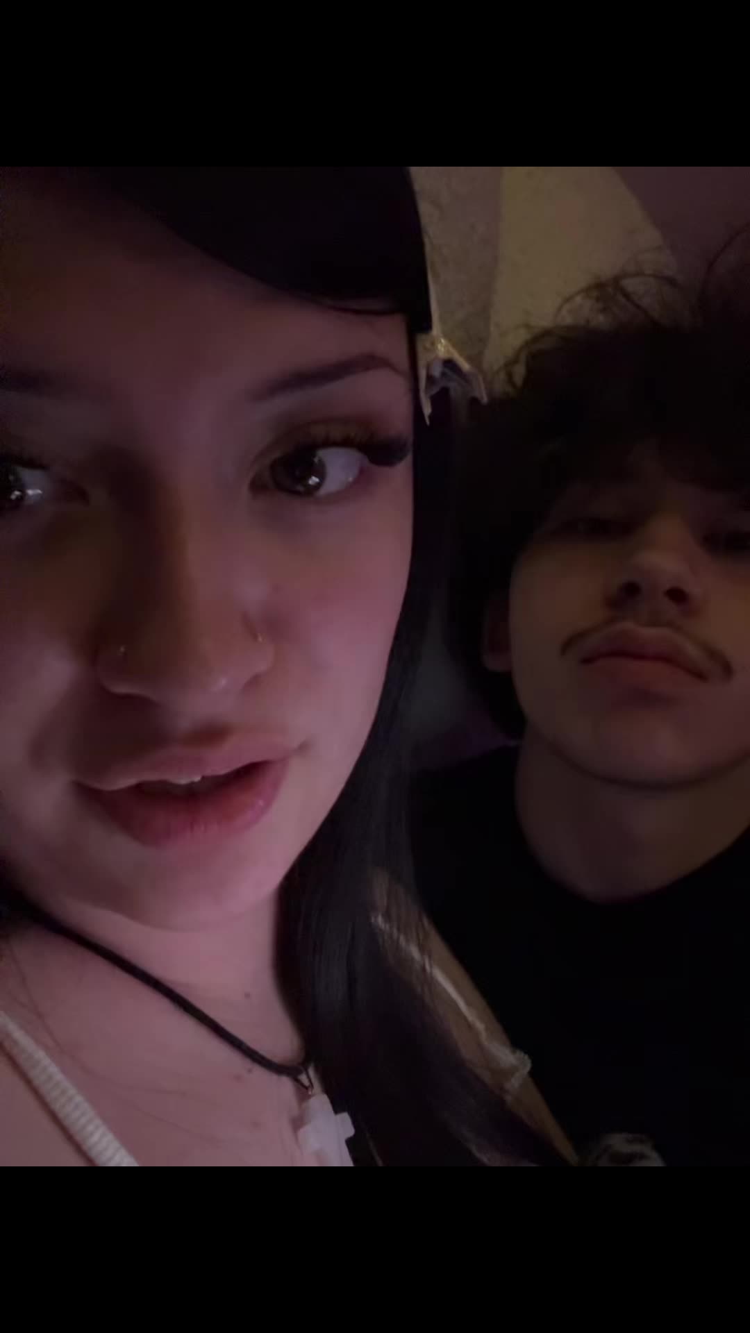 @.