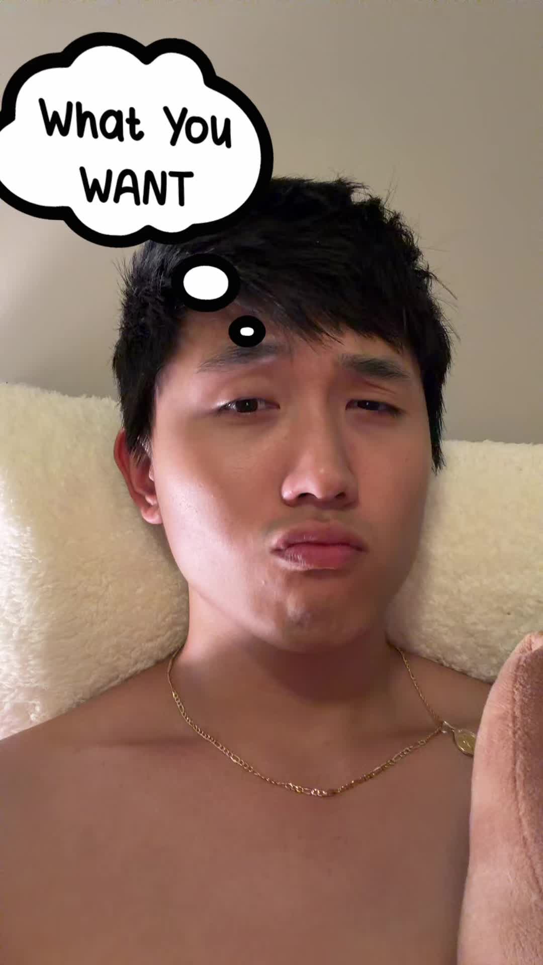 @Charles Hsu Spam Account
