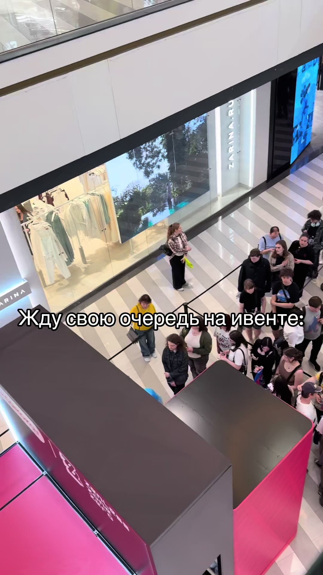 @ТГК: Твоя эльфийка жена
