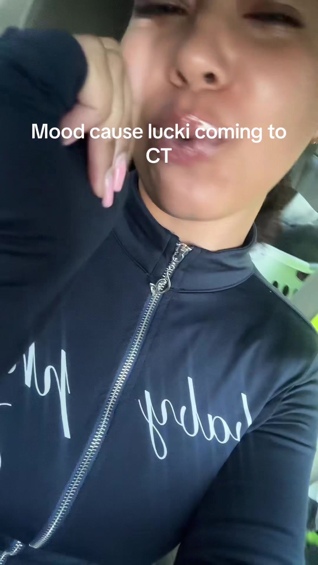 @paytonsplace_6