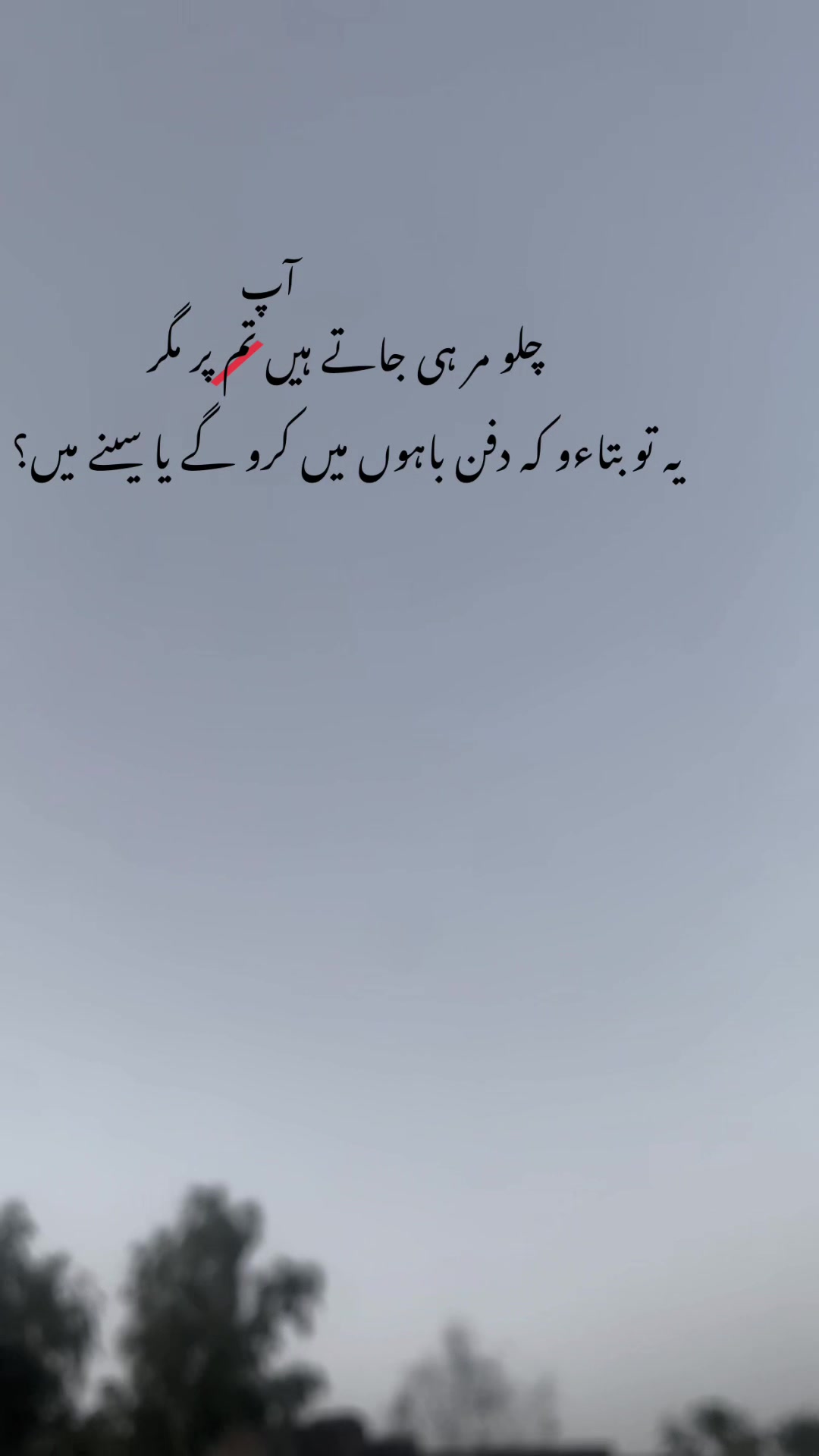 @ℍ𝕒𝕤𝕟𝕒𝕚𝕟_𝕨𝕣𝕚𝕥𝕖𝕤❤🩹