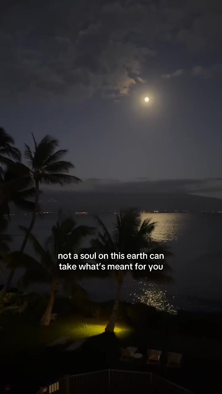 @♡