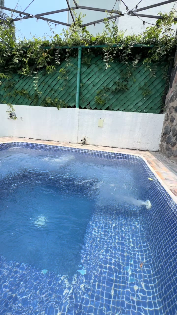 @inmobiliaria🏡 Vallarta