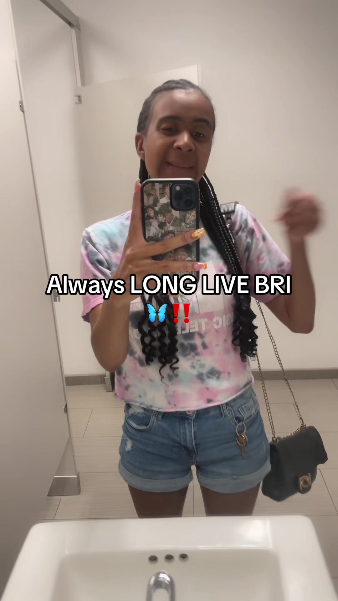 @💙