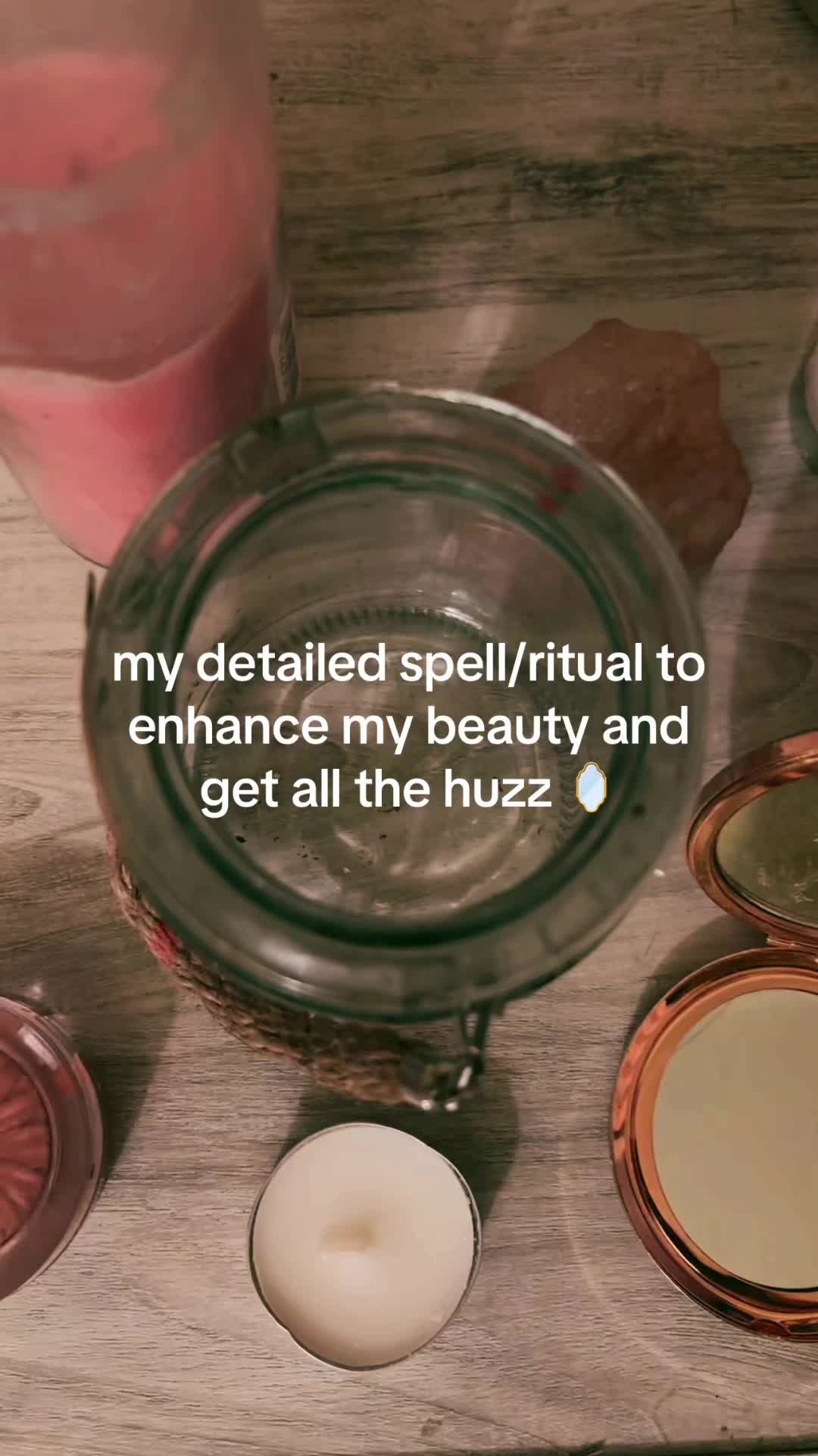 @thattarotbitchh
