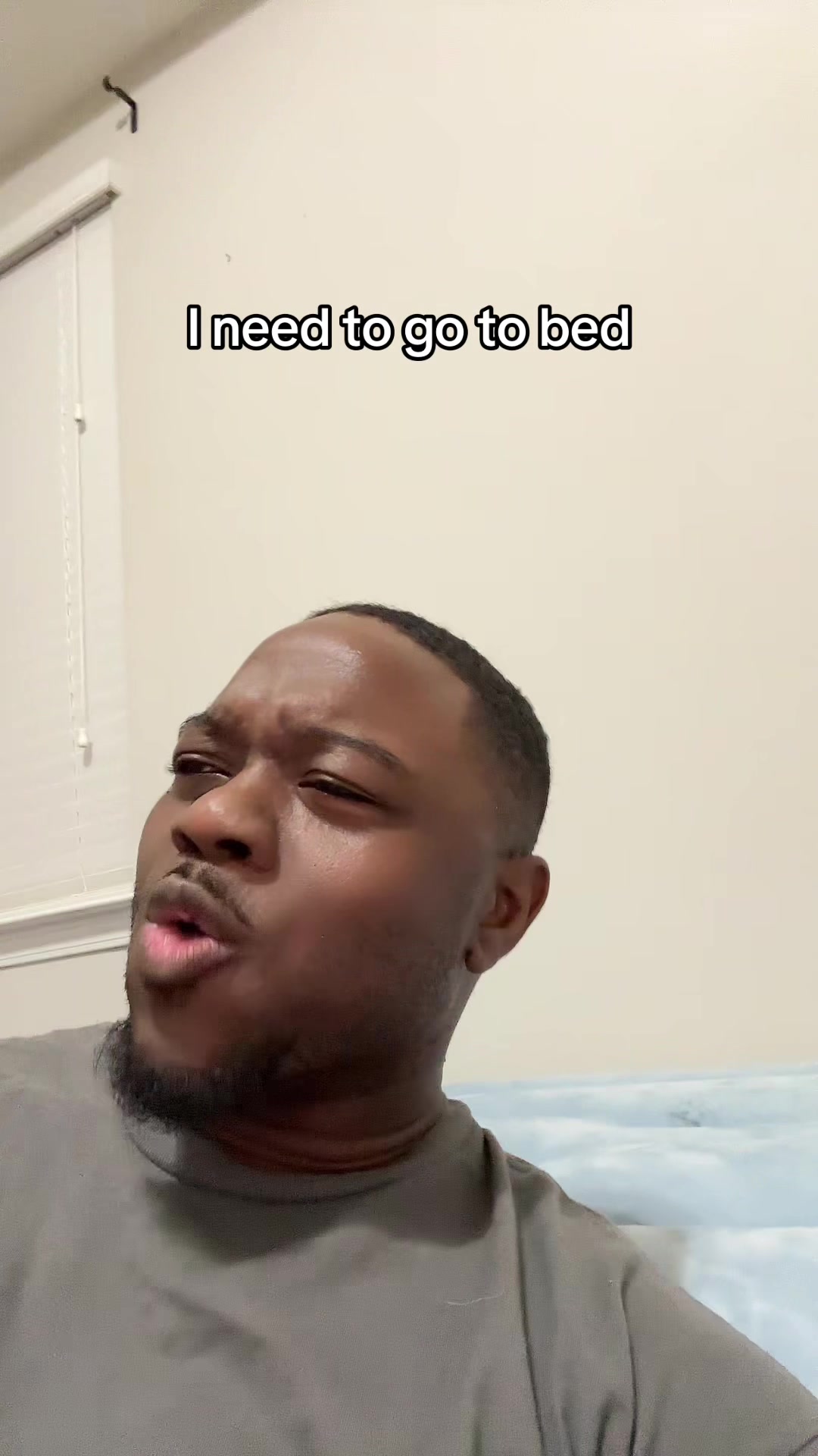 @Mike Shawn