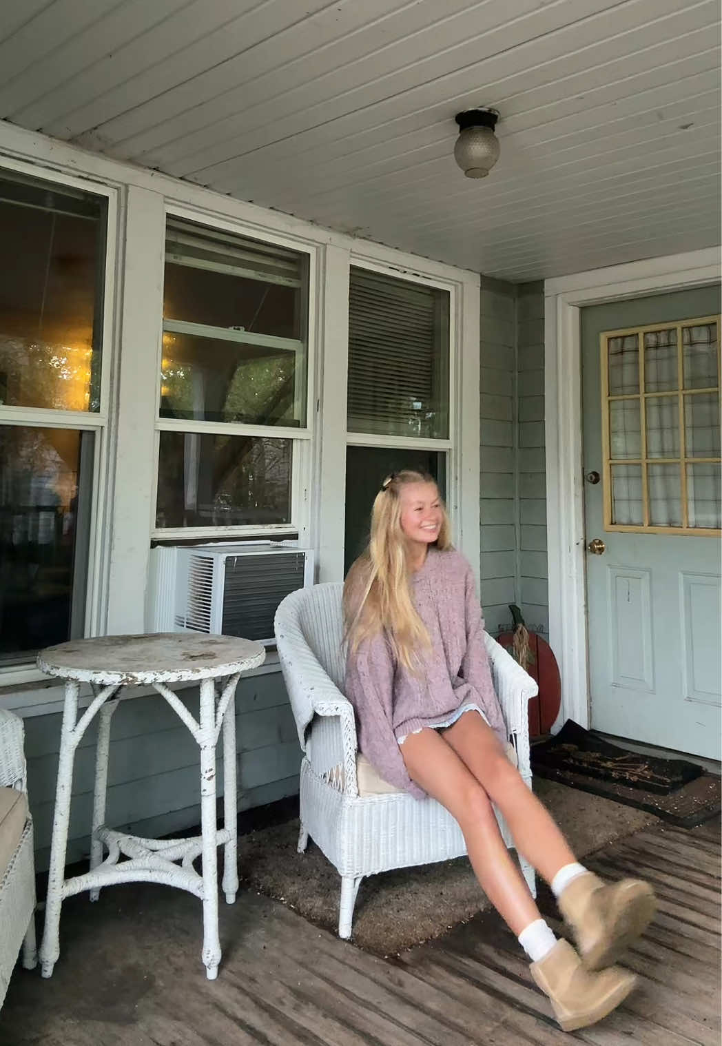 @kiesvlogs🧁