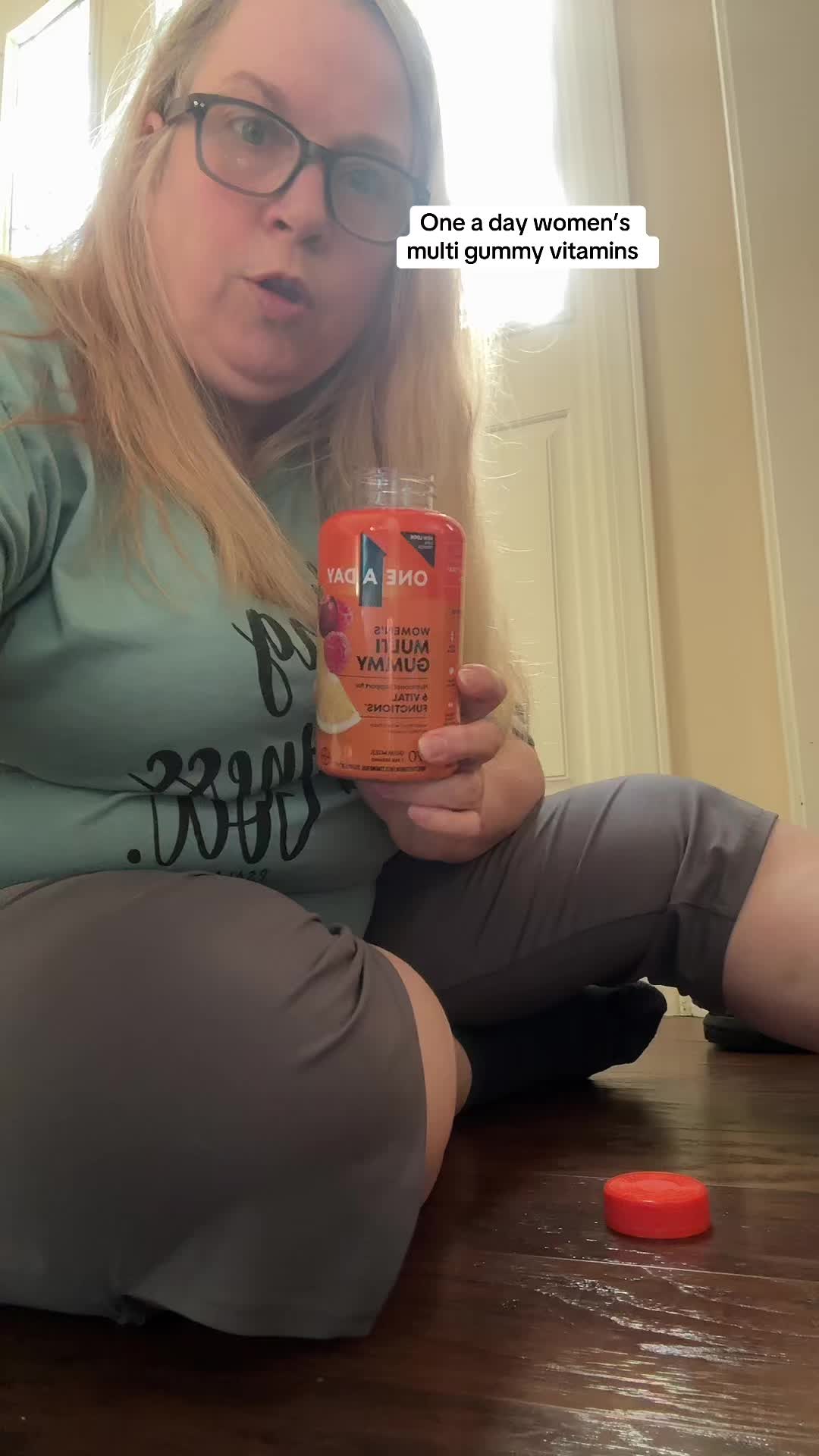 @Queenlovefrogs