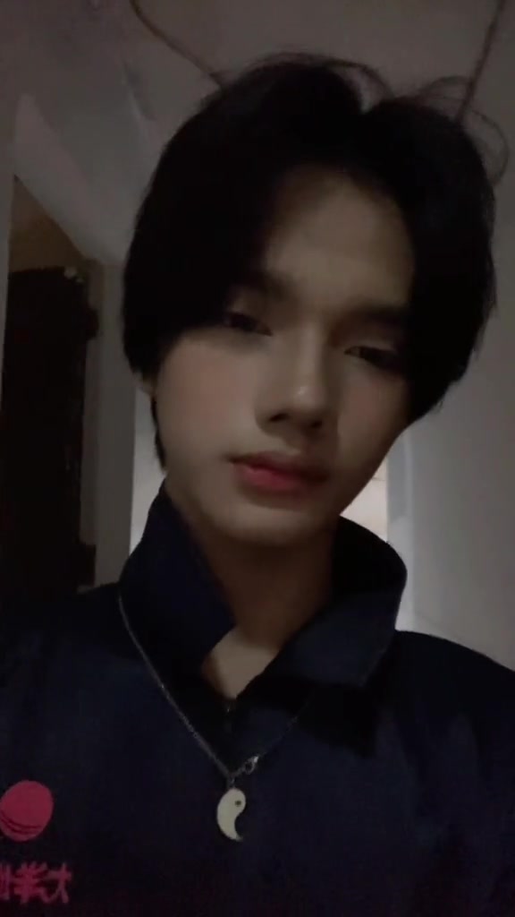 @ig:chxn_hyun