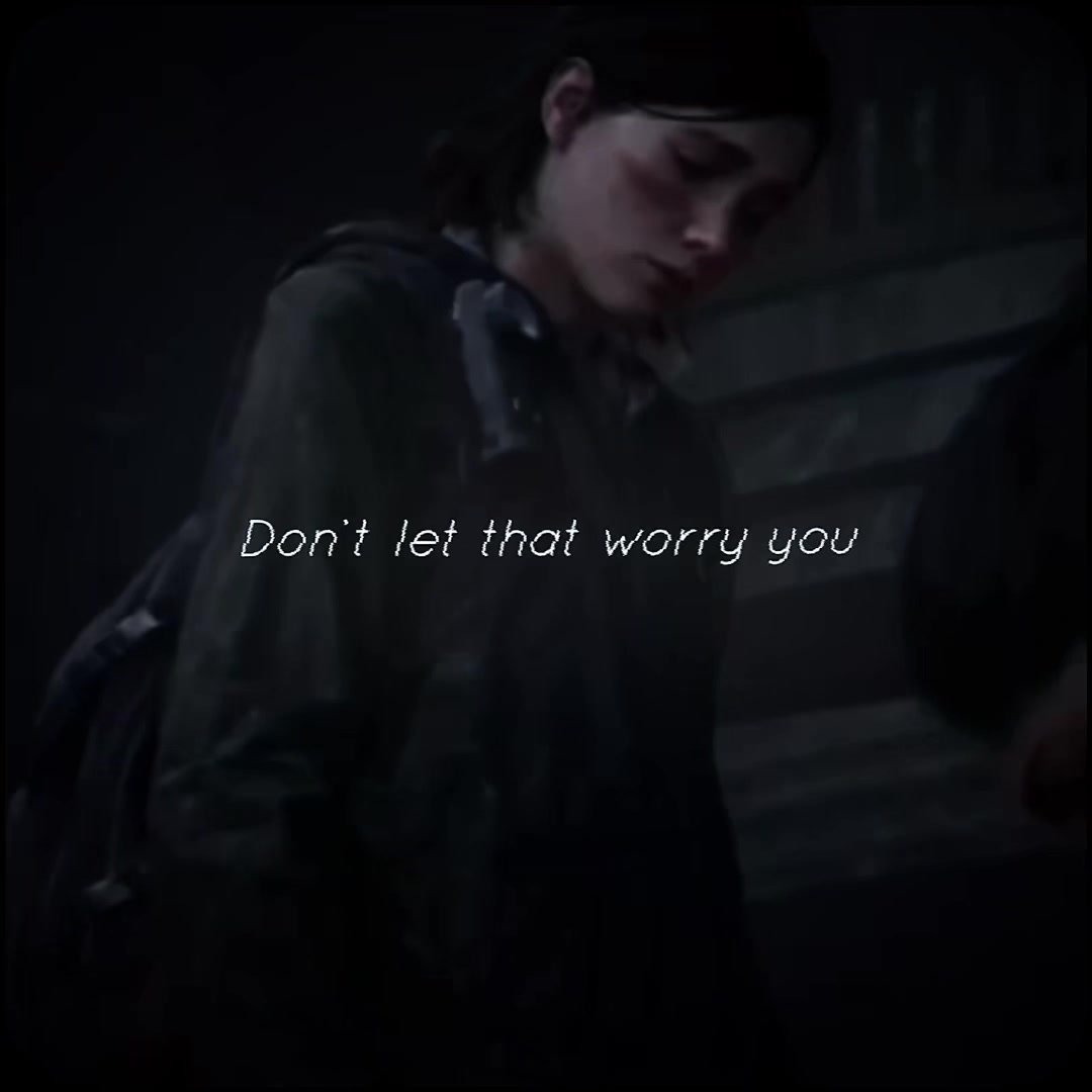 @emma 🧟♀️