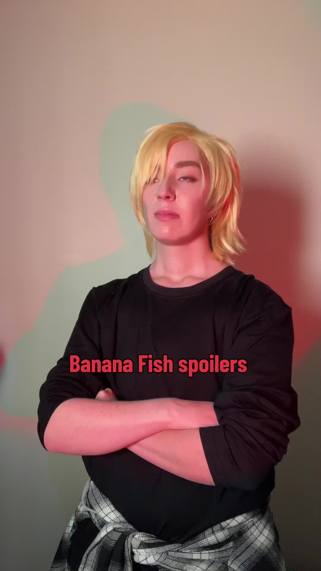 @LCosplays