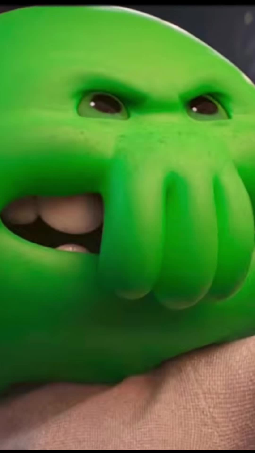 @turbozha12