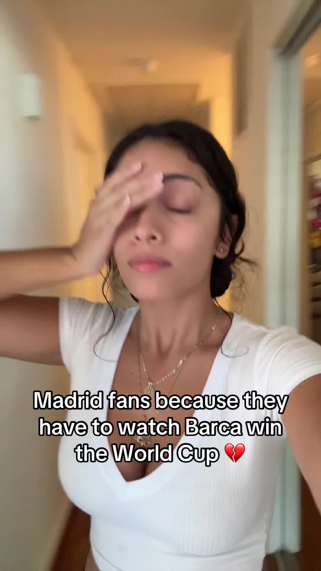@drea