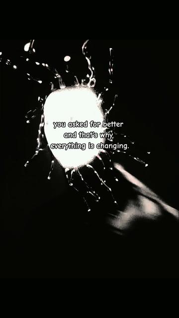 @M