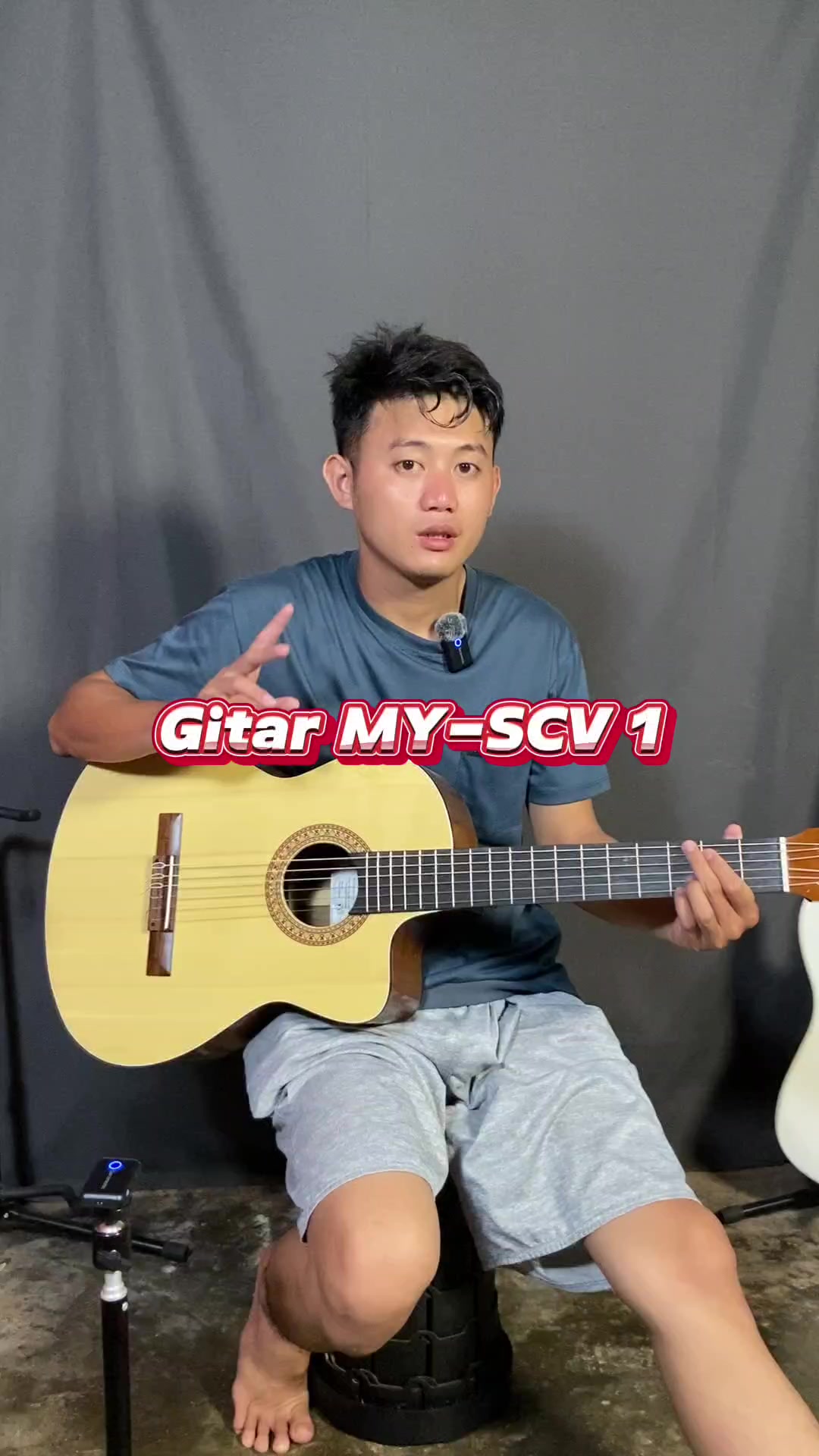 @Ega Juliyansah