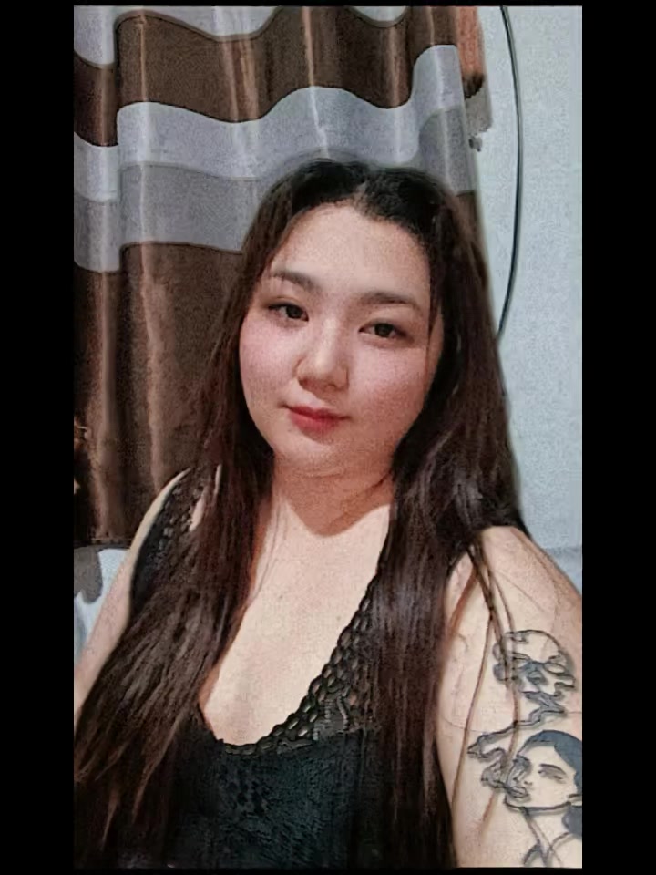 @️