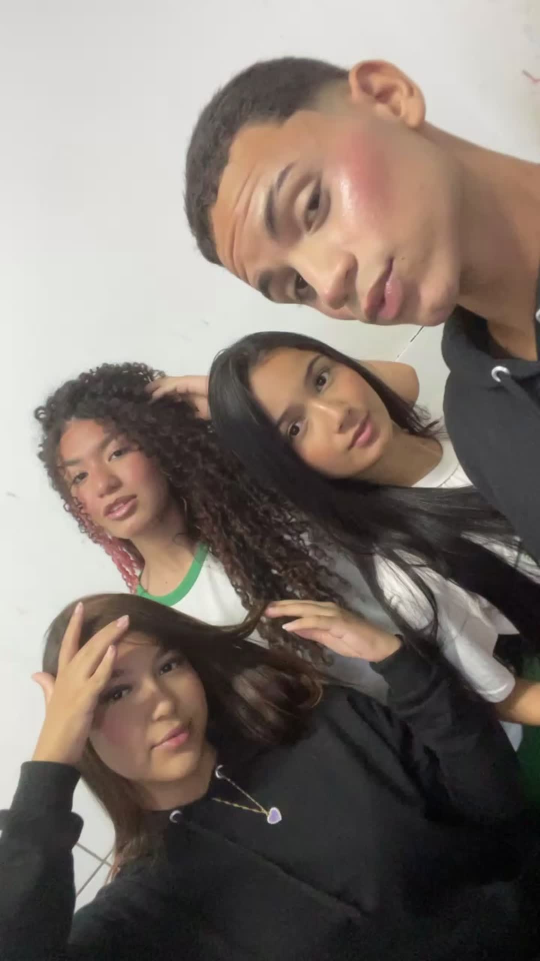 @mourinha
